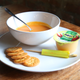 Illustration for article titled What we learned when my kids packed me lunch for (almost) a week